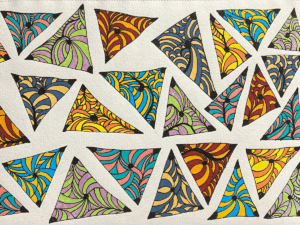 Copy of Bad Art Night bkgrnd