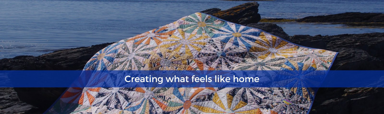 About header image 2025